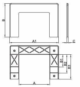 �������. �����